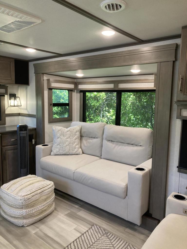 MLS #219135261DA image #20