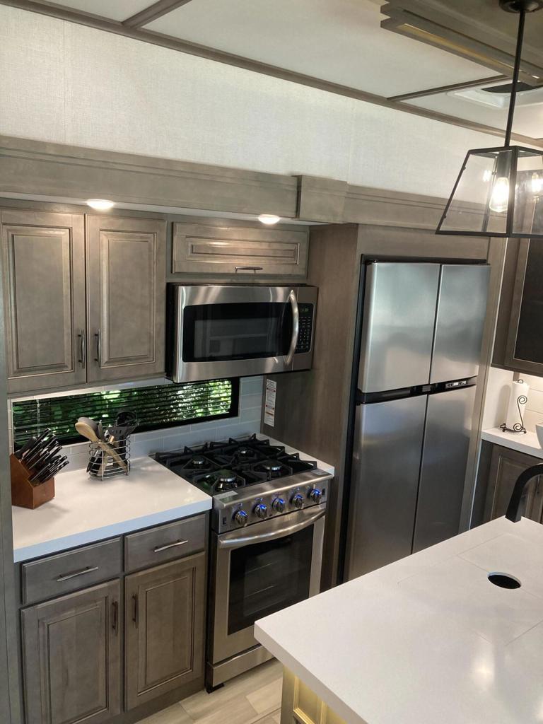 MLS #219135261DA image #22