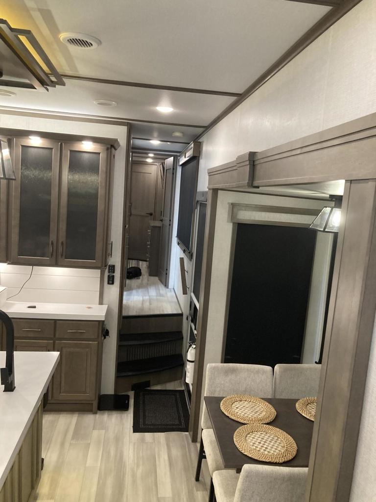 MLS #219135261DA image #23