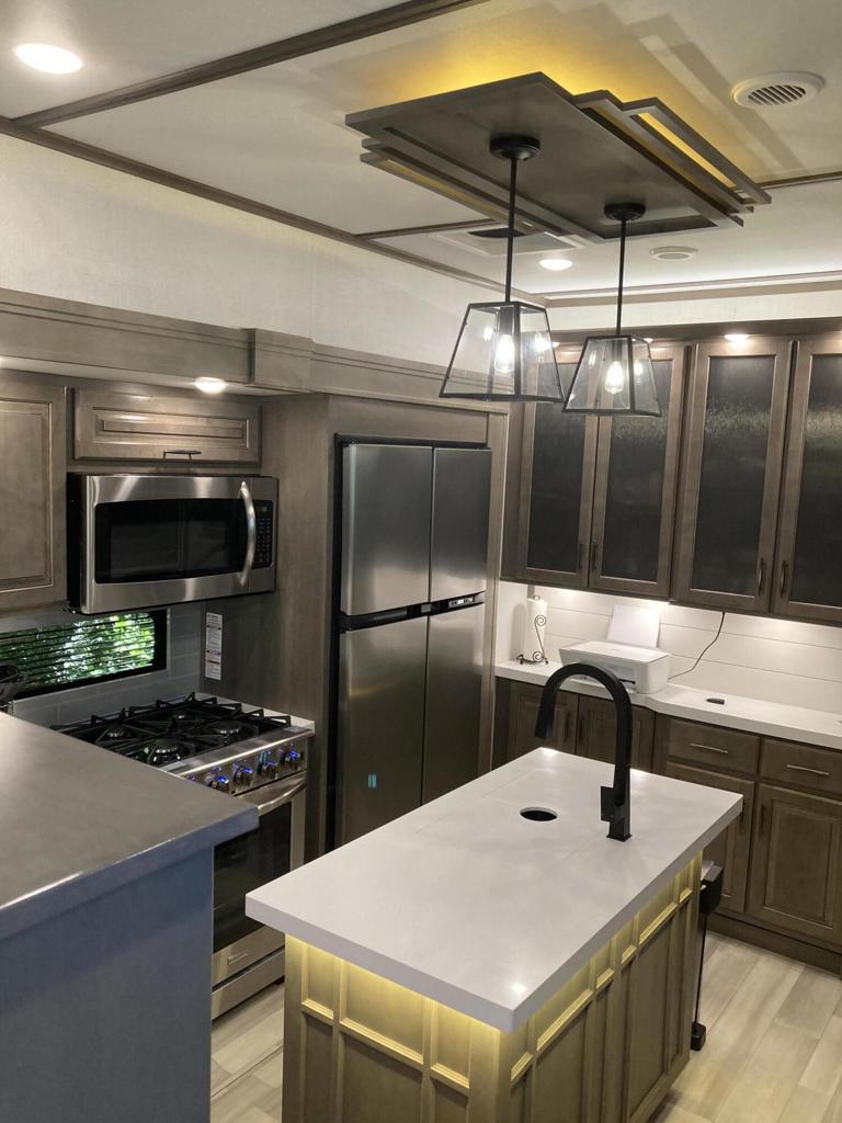 MLS #219135261DA image #25