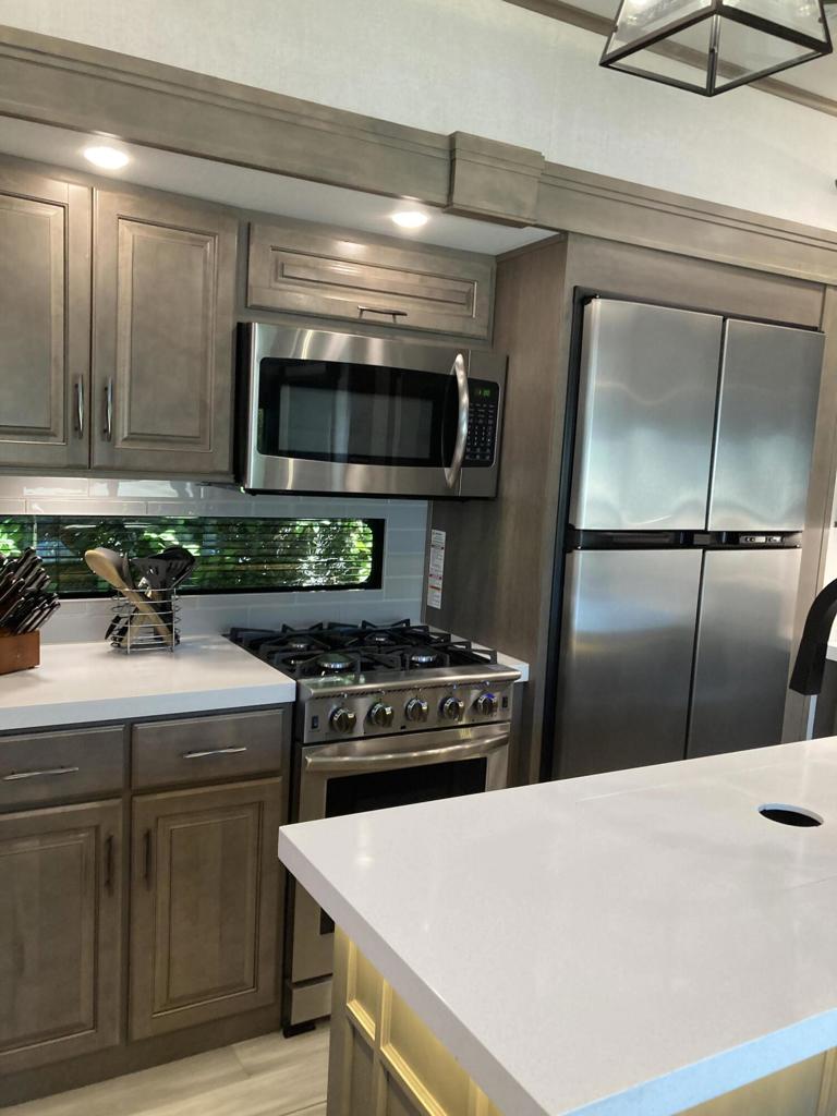 MLS #219135261DA image #26