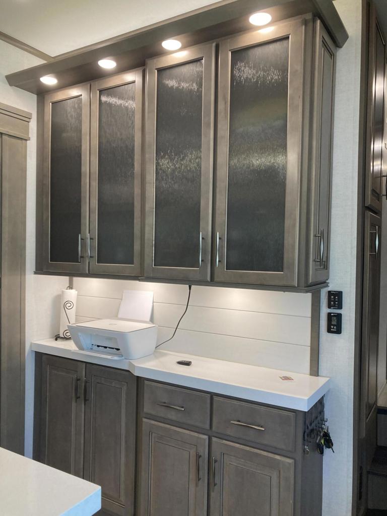 MLS #219135261DA image #27