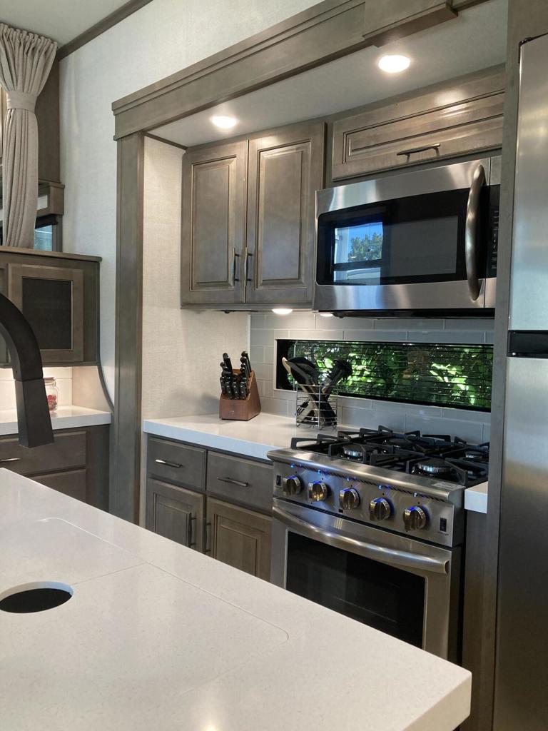 MLS #219135261DA image #28