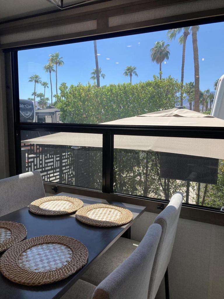 MLS #219135261DA image #29