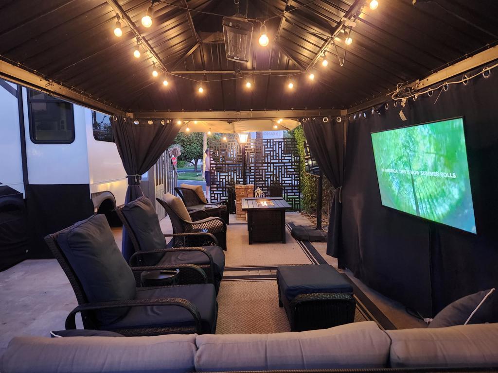 MLS #219135261DA image #3