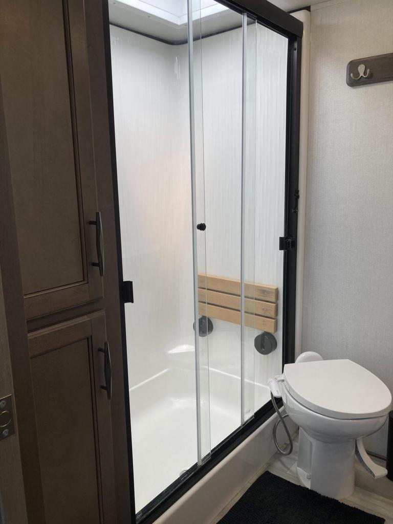 MLS #219135261DA image #30