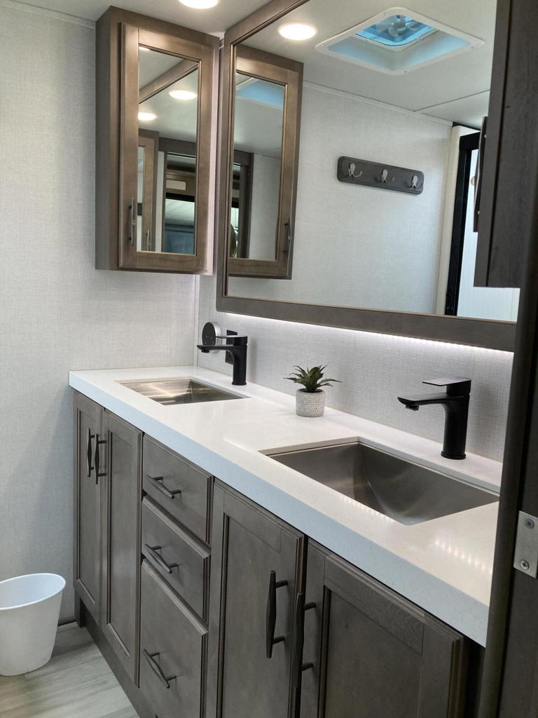 MLS #219135261DA image #31