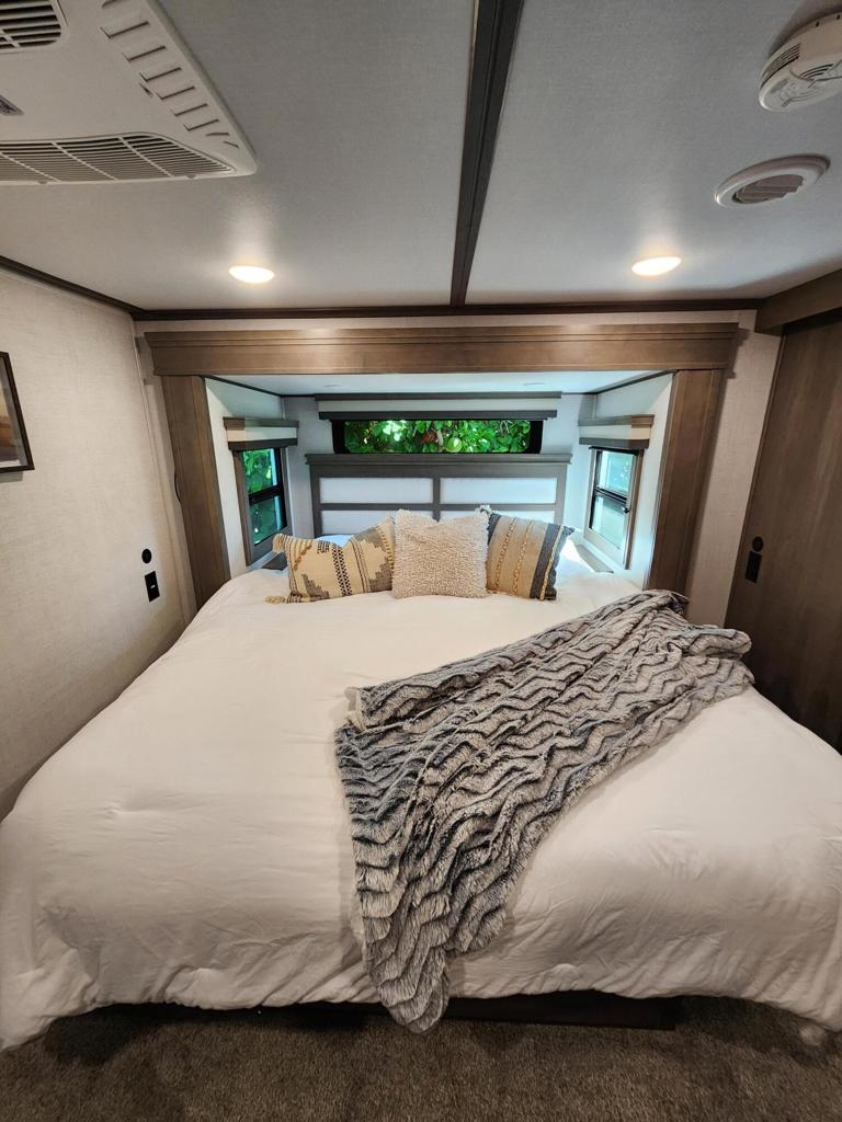 MLS #219135261DA image #33