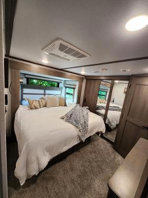 MLS #219135261DA image #35