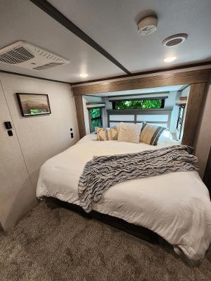 MLS #219135261DA image #36