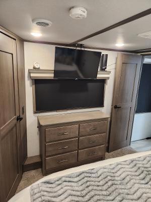 MLS #219135261DA image #37