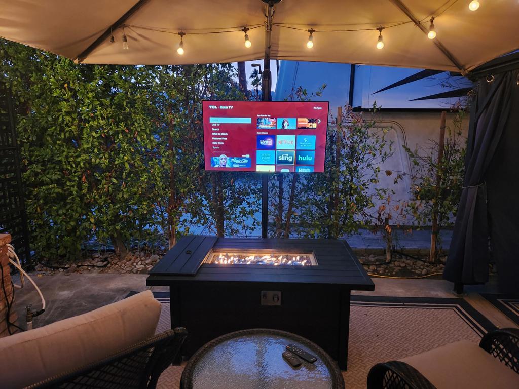 MLS #219135261DA image #4