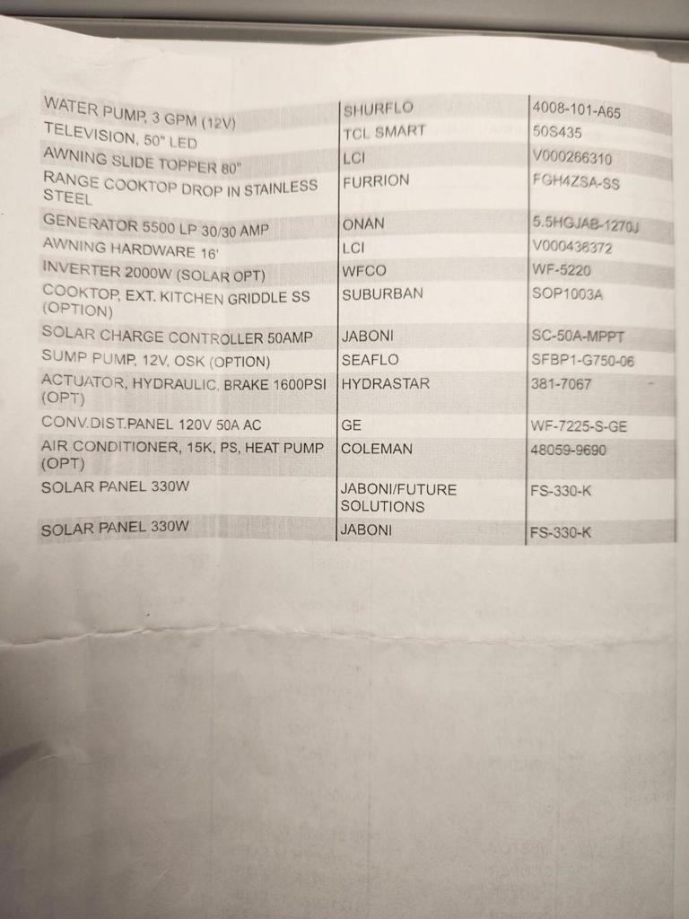 MLS #219135261DA image #41