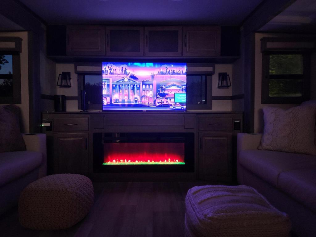 MLS #219135261DA image #5