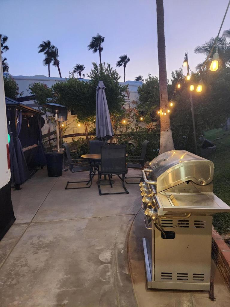 MLS #219135261DA image #7