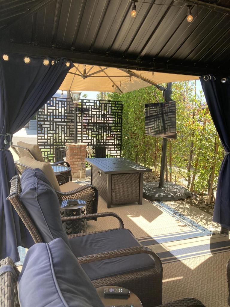 MLS #219135261DA image #9