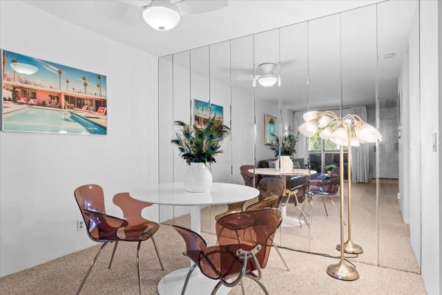 MLS #219135262DA image #10