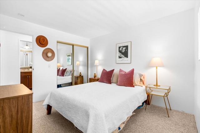 MLS #219135262DA image #15