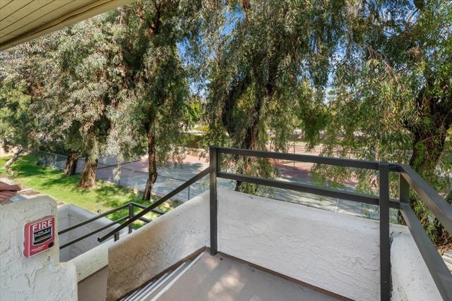 MLS #219135262DA image #18