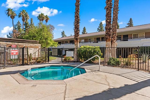 MLS #219135262DA image #20