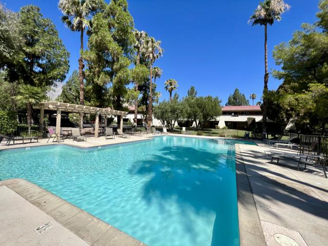 MLS #219135262DA image #21