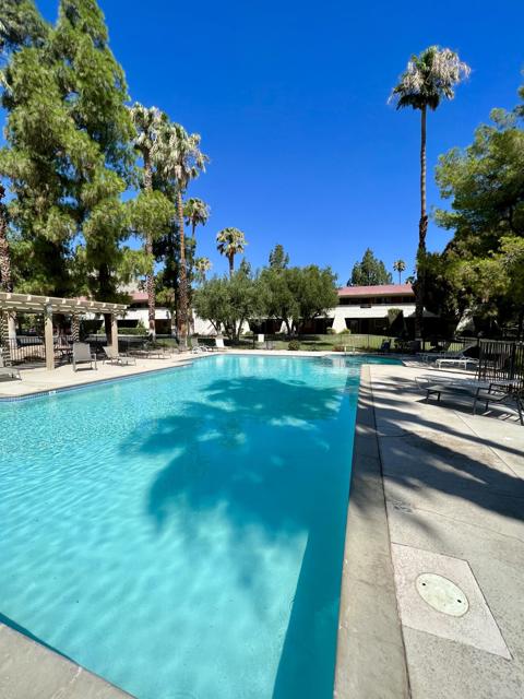 MLS #219135262DA image #22