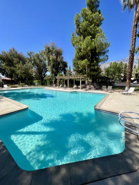 MLS #219135262DA image #23