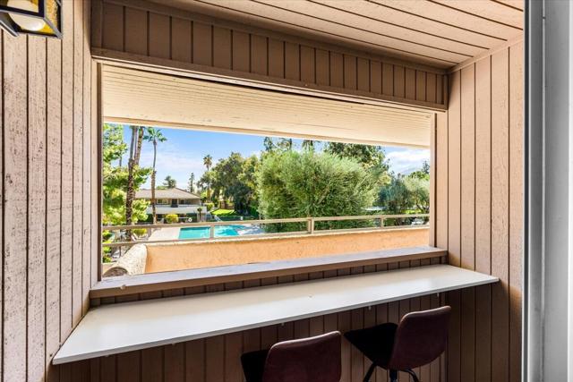 MLS #219135262DA image #5