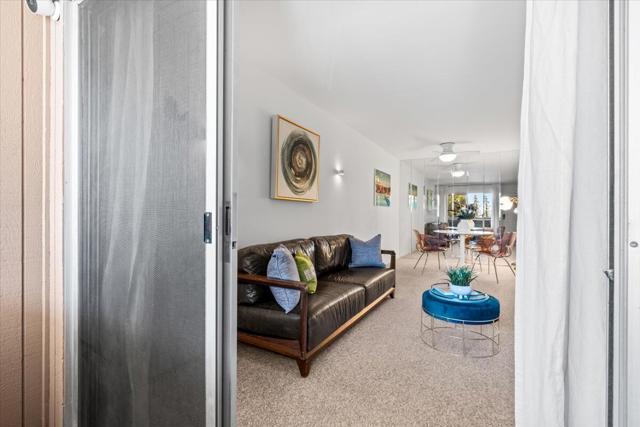 MLS #219135262DA image #6