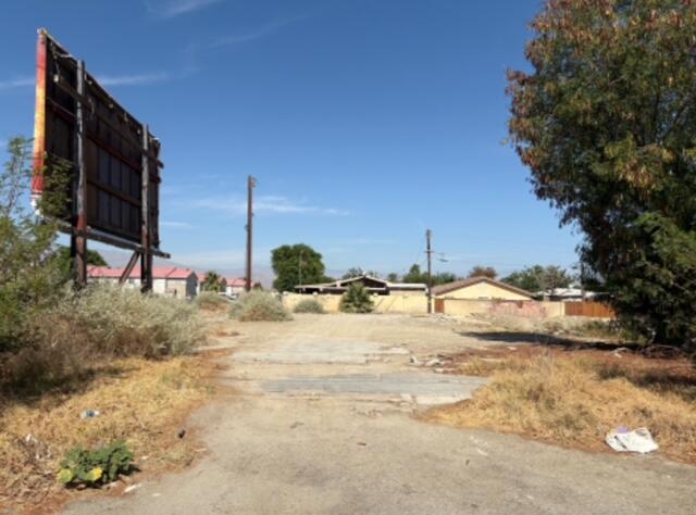 MLS #219135266DA image #1