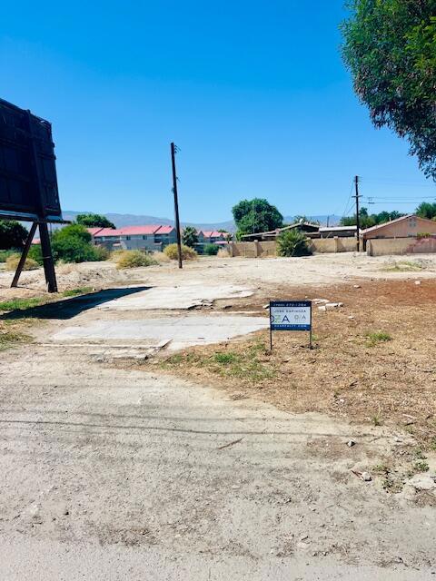 MLS #219135266DA image #3