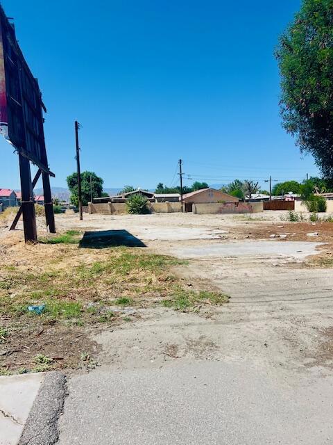 MLS #219135266DA image #4