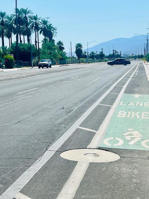 MLS #219135266DA image #6