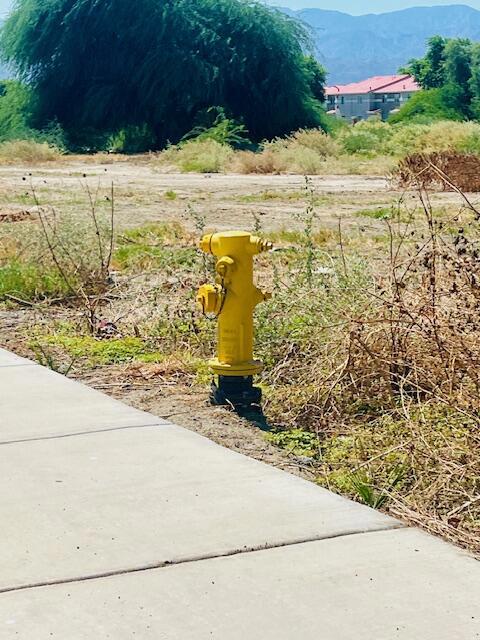 MLS #219135266DA image #7