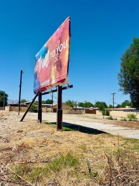 MLS #219135266DA image #8