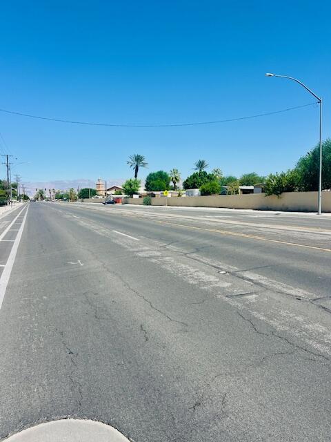 MLS #219135266DA image #9