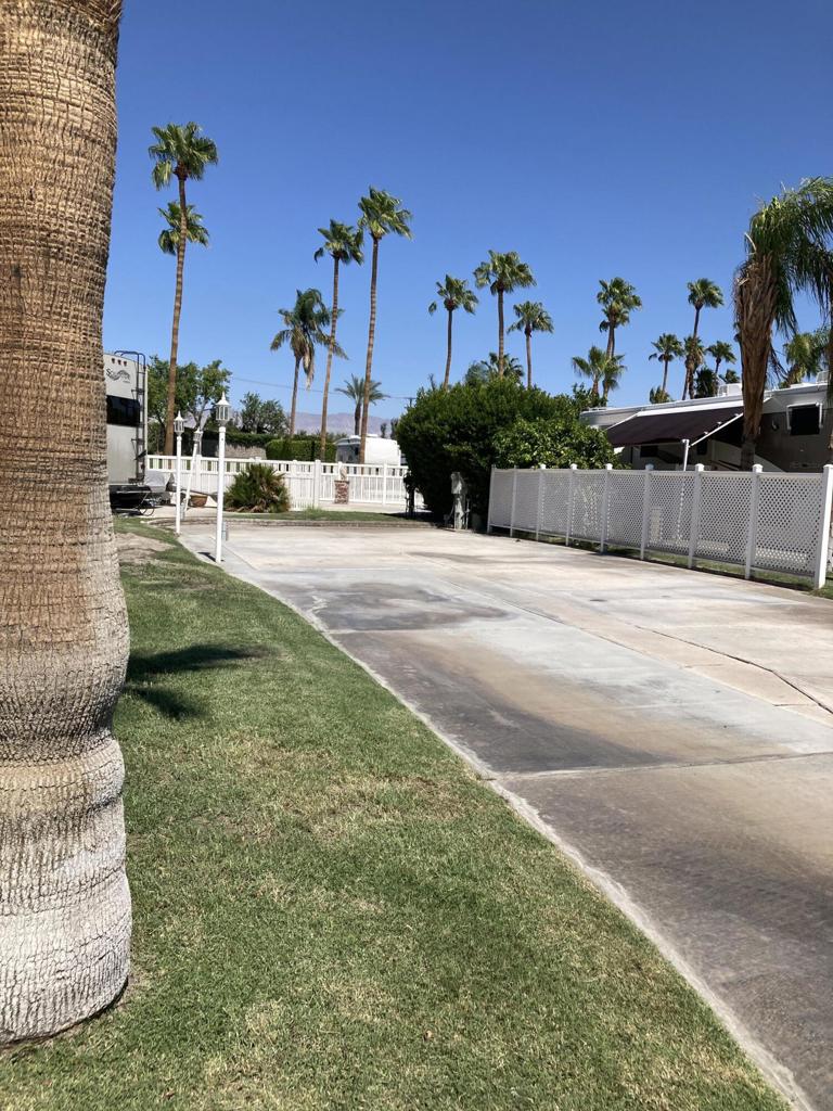 MLS #219135268DA image #1