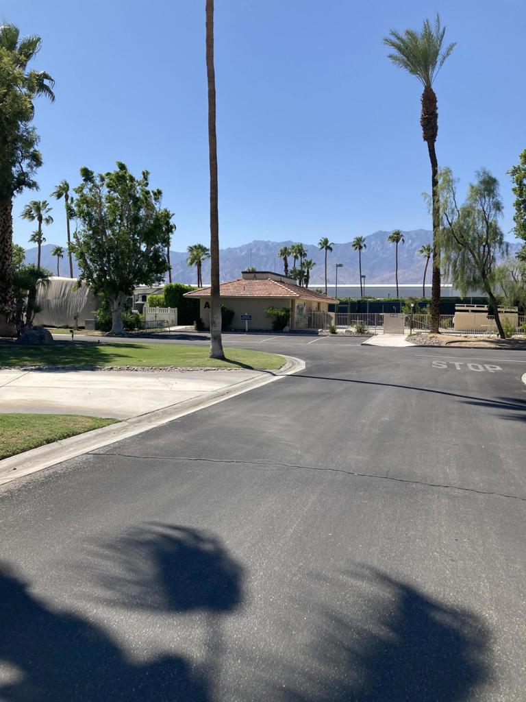 MLS #219135268DA image #4