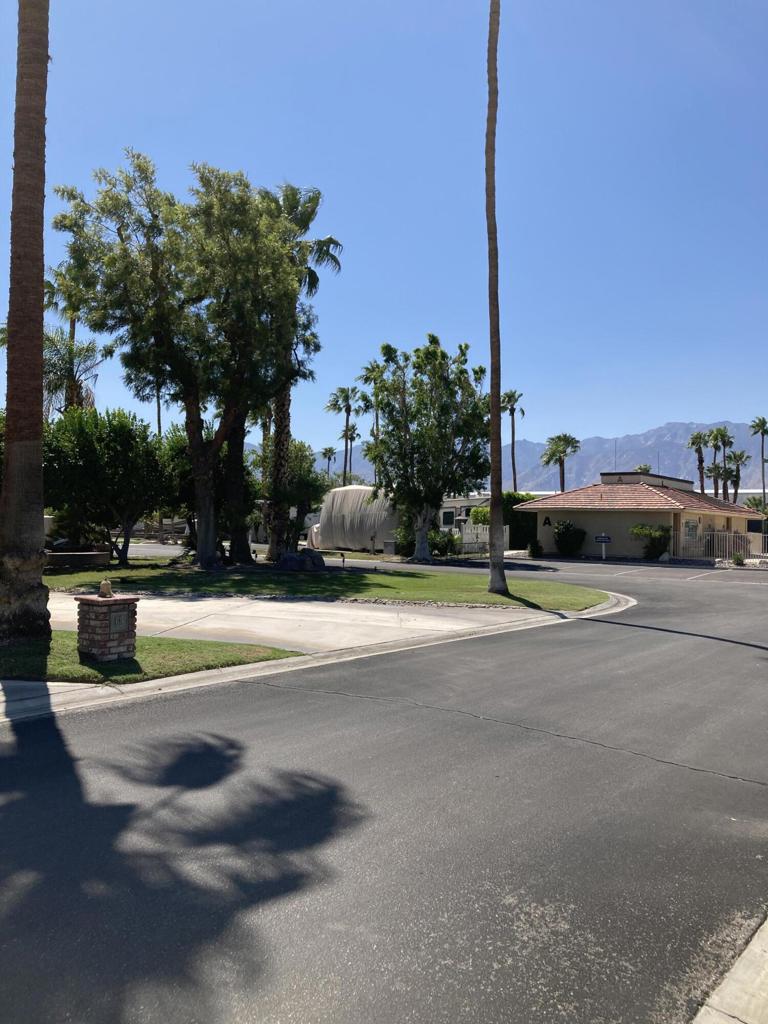 MLS #219135268DA image #5