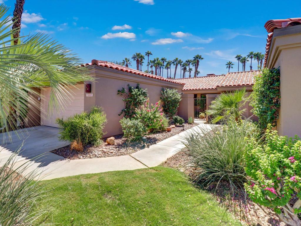 MLS #219135271DA image #1