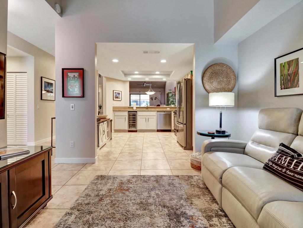 MLS #219135271DA image #10