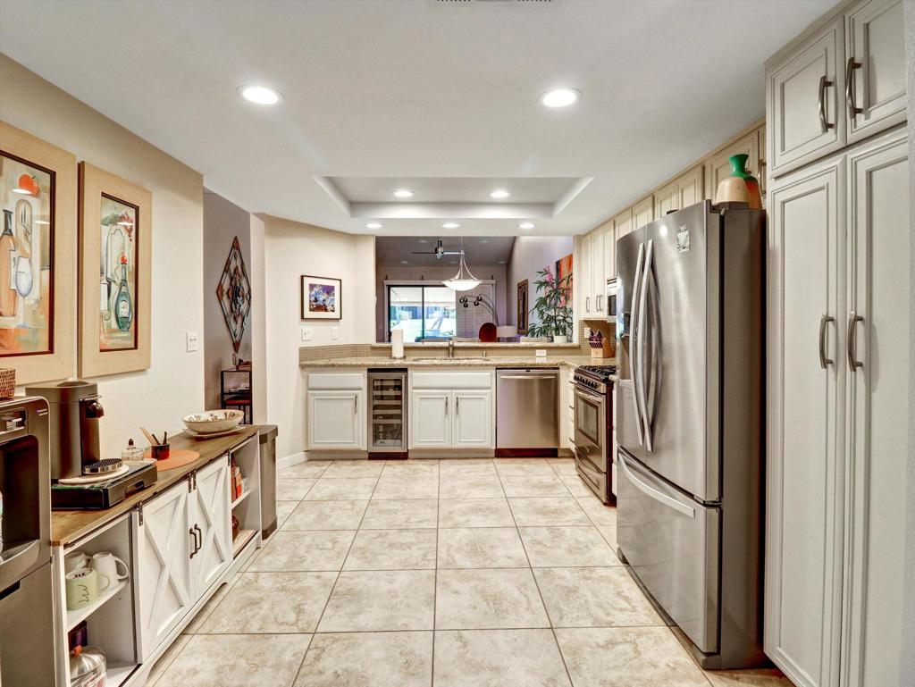 MLS #219135271DA image #11