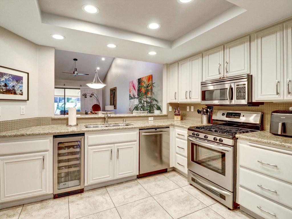 MLS #219135271DA image #13