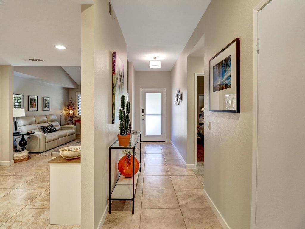 MLS #219135271DA image #15