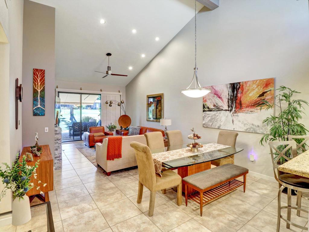 MLS #219135271DA image #16