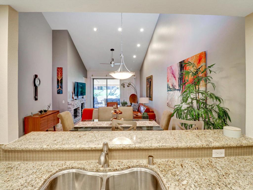 MLS #219135271DA image #17