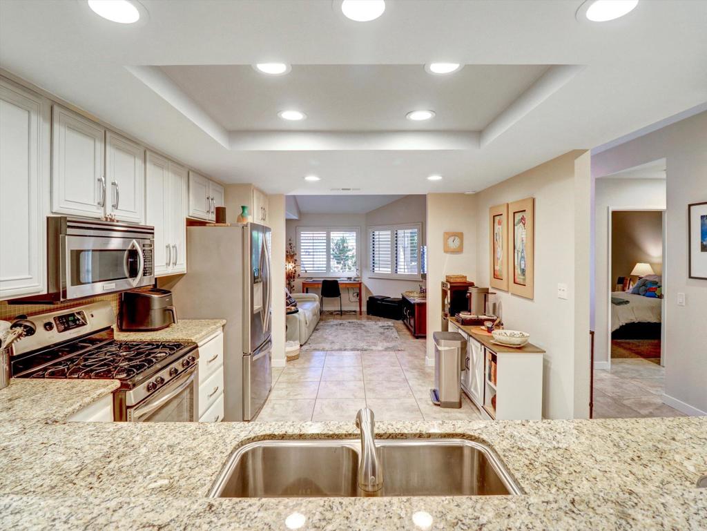 MLS #219135271DA image #18