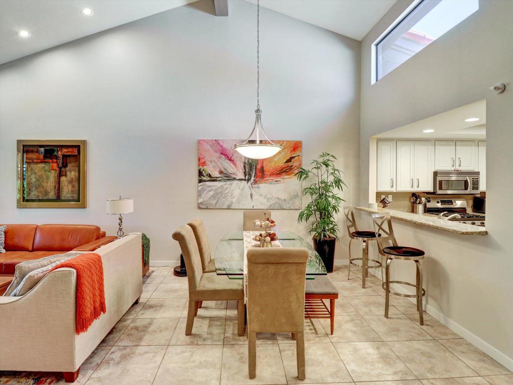 MLS #219135271DA image #19