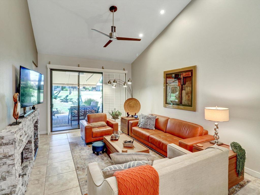 MLS #219135271DA image #20