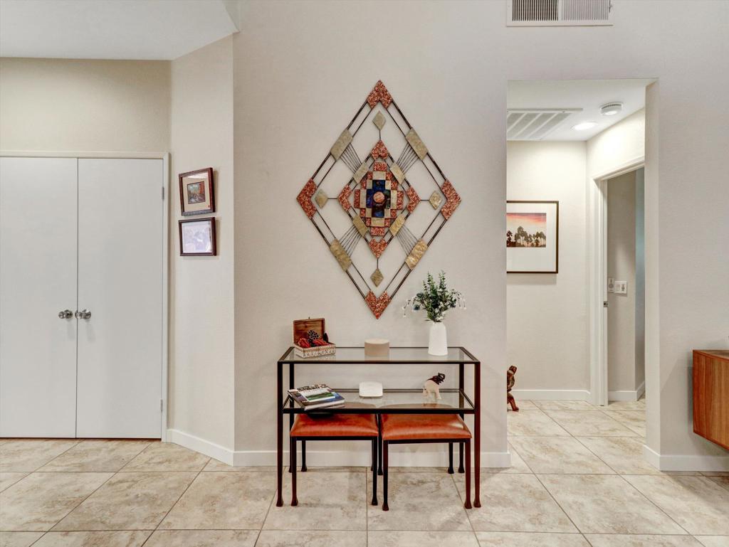 MLS #219135271DA image #21